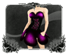 M | Flower Costume