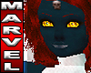 NPC: Mystique