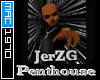 [Mac] JerZG Penthouse