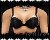 *L� vDAII | Black