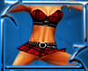 [Z]OOPs