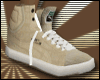 Puma 1st Round Repeat EX