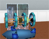 Navi Lab Scanner 3
