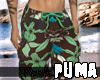 ::PUMA:: Swim Shorts