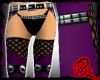 [bz] Racer Rider Ppl GA