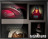[Sig] Swag Album
