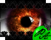 [PA] Corroded_Dirt M
