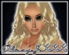 !J! True Blond Edie