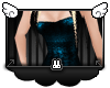 [P] Pretty Blue