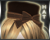 +Ms. Diligent+ Hat