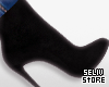 http://userimages04-akm.imvu.com/productdata/images_7526227186799d83191d35f1a6b9cc46.png