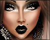 [N] Donnea ll.SKIN