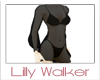[LW] Lucious V4