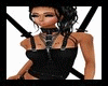 http://userimages04-akm.imvu.com/productdata/images_75480644f9bc130dd9f77b5dfe4b846c.gif