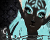 <Crin>Light Tragon