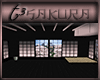 T3 Zen Sakura Apartment