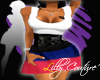 [LL]Girls Night Out