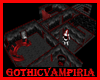 ~GV~ 7 Gothic Rooms