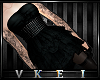 http://userimages04-akm.imvu.com/productdata/images_75b8166ef3506172692775f55341410e.png