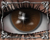 http://userimages04-akm.imvu.com/productdata/images_75edbc1f4bf218b3bd99d0969b1ca1c6.jpg