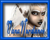 [J]VanaNuratanee