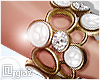 http://userimages04-akm.imvu.com/productdata/images_7647953cd122a7144e5f6374715ddbe2.gif