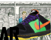 AR l SB greenspark