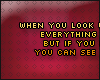 C. All lies