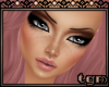 http://userimages04-akm.imvu.com/productdata/images_767722641db47bfeb418355c463416fe.png