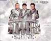 The Toppers - Shine