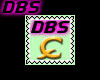 [DBS] DBS CREDITS STAMP