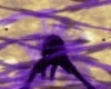 Demon Blast