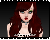 [Sn] Bloodshot Ayumi