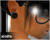http://userimages04-akm.imvu.com/productdata/images_76c1b19f13b46ffdee6714a971b2d234.gif