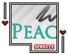 PeaceHolder Request