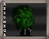 Toxic Flash Green 