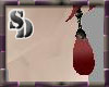 Vampire Queen II Drops