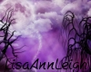 LAL Fantasy Forest