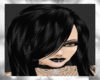 (SL) Ashlin Blk