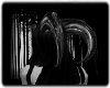 [OM] Giger Horns Bk