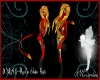 ((MA))Red's Ears {M/F}
