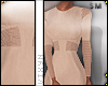 http://userimages04-akm.imvu.com/productdata/images_76f11700999ebf6b60fcf2fbf2ad8186.gif