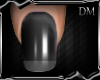 http://userimages04-akm.imvu.com/productdata/images_76fac3b678f3dda066f04bab02c059db.png