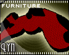 !LYN 12P Gothic Couches