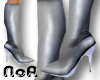 *NoA*Boots/Gray