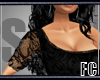 [FC]LACE.TOP