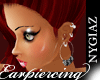 [N] fem earpiercing L