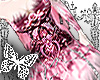 (R) Sugarplum RosePink