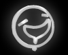 [CBOY] Minimalist Seatin