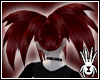 Bloody Momoko Tails